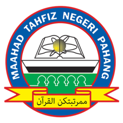 Panel Klinik